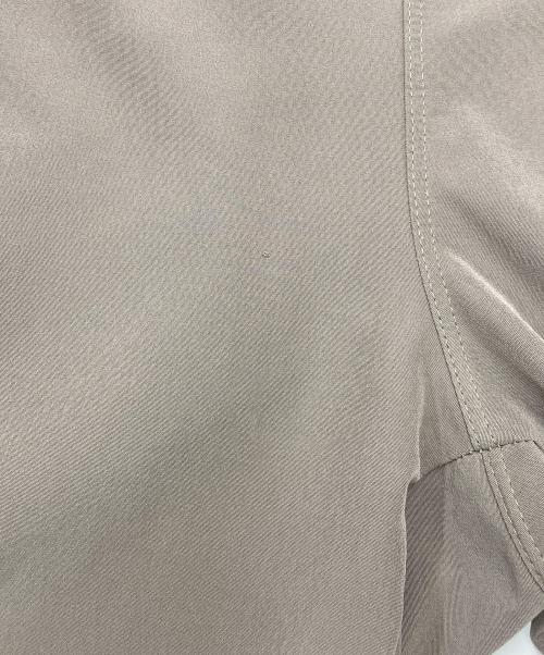 Patagonia（パタゴニア）Patagonia (パタゴニア) Happy Hike Studio Pants オリーブ サイズ:XSの古着・服飾アイテム