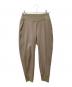 Patagonia（パタゴニア）の古着「Happy Hike Studio Pants」｜オリーブ