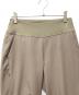 Patagonia (パタゴニア) Happy Hike Studio Pants オリーブ サイズ:XS：5000円