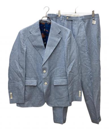 中古・古着通販】GABRIELE PASINI (ガブリエレパジーニ) セットアップ