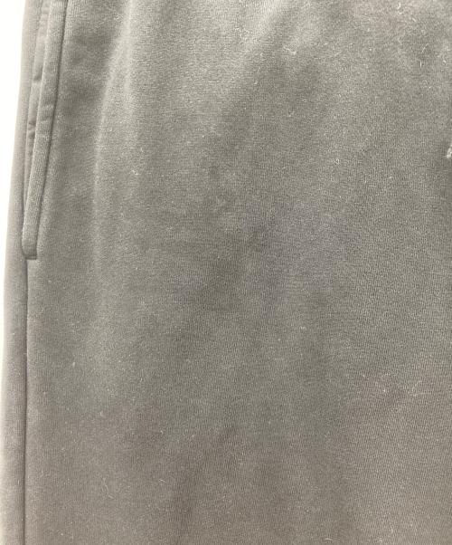 STONE ISLAND（ストーンアイランド）STONE ISLAND (ストーンアイランド) ジョガーパンツ　K1S156200011S0051 ブラック サイズ:Mの古着・服飾アイテム