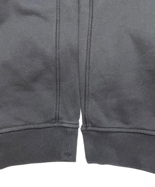 STONE ISLAND（ストーンアイランド）STONE ISLAND (ストーンアイランド) ジョガーパンツ　K1S156200011S0051 ブラック サイズ:Mの古着・服飾アイテム