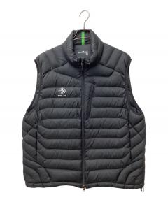 中古・古着通販】RLX RALPH LAUREN (アールエルエックスラルフローレン