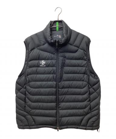 中古・古着通販】RLX RALPH LAUREN (アールエルエックスラルフローレン