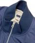 中古・古着 nanamica (ナナミカ) Insulation Varsity Jacket Navy ネイビー サイズ:M：23000円