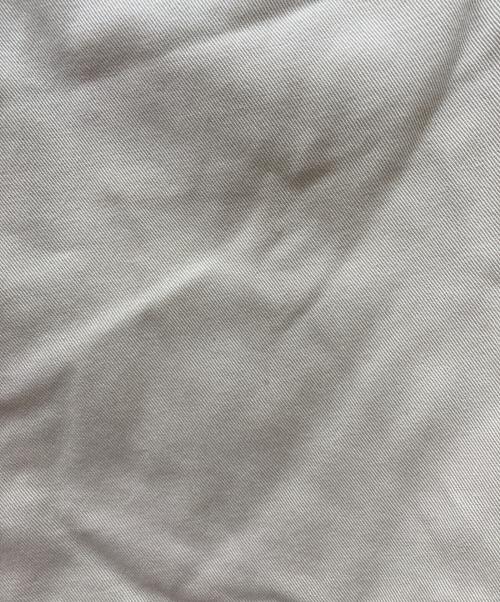 POLO RALPH LAUREN（ポロ・ラルフローレン）POLO RALPH LAUREN (ポロ・ラルフローレン) ポロチノショーツ ベージュ サイズ:不明 (W30相当)の古着・服飾アイテム