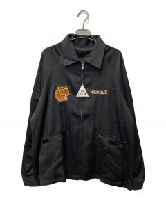 中古・古着通販】DESCENDANT (ディセンダント) RANCHO DUCK JACKET