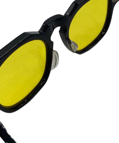 DRESS HIPPY（ドレスヒッピー）DRESS HIPPY (ドレスヒッピー) サングラスの古着・服飾アイテム