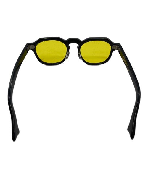 DRESS HIPPY（ドレスヒッピー）DRESS HIPPY (ドレスヒッピー) サングラスの古着・服飾アイテム