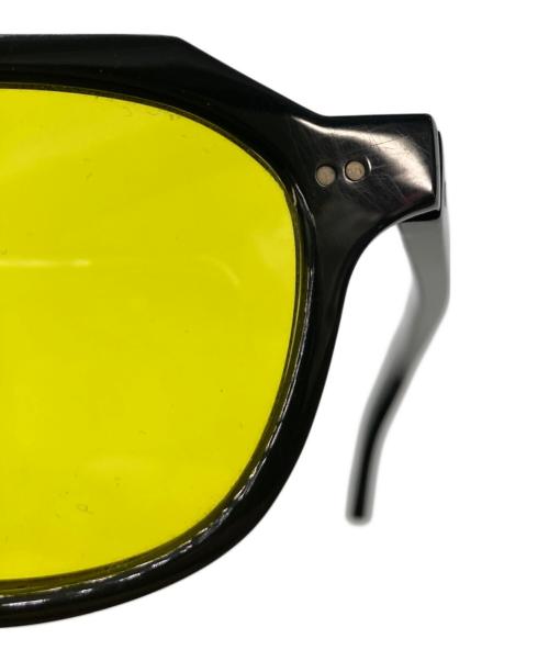 DRESS HIPPY（ドレスヒッピー）DRESS HIPPY (ドレスヒッピー) サングラスの古着・服飾アイテム