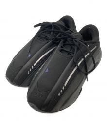 adidas（アディダス）の古着「Mad Iiinfinity　IG7941」｜ブラック