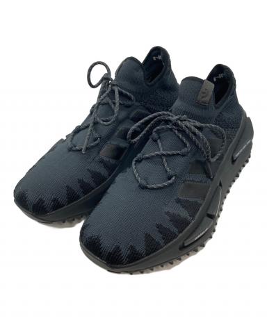 中古・古着通販】adidas (アディダス) NEIGHBORHOOD (ネイバーフッド