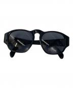 CHANELシャネル）の古着「サングラス」｜0005 10