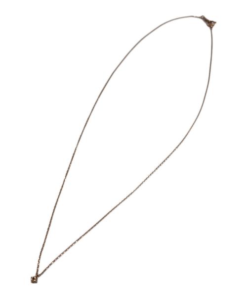 ete（エテ）ete (エテ) ネックレスの古着・服飾アイテム