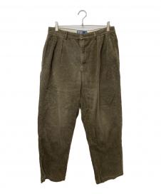 POLO RALPH LAUREN ANDREW PANT