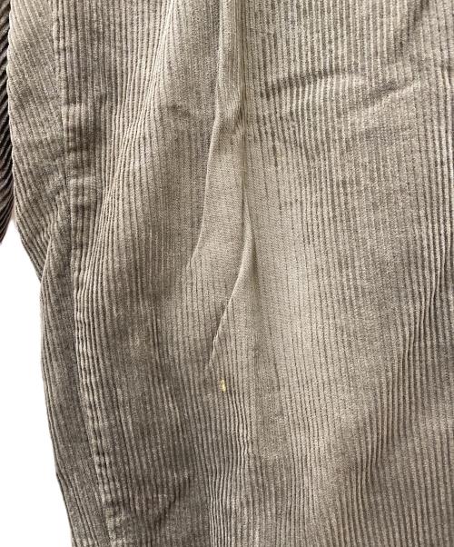 POLO RALPH LAUREN（ポロ・ラルフローレン）POLO RALPH LAUREN (ポロ・ラルフローレン) ANDREW PANT ネイビー サイズ:83.5cm (W33)の古着・服飾アイテム