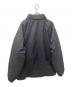 BAF (ブルックリンアームドフォース) ECWCS GEN3 LEVEL7 TYPE PRIMALOFT JACKET ブラック サイズ:Medium Regular：22000円