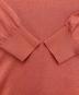 SOEJUの古着・服飾アイテム：4000円