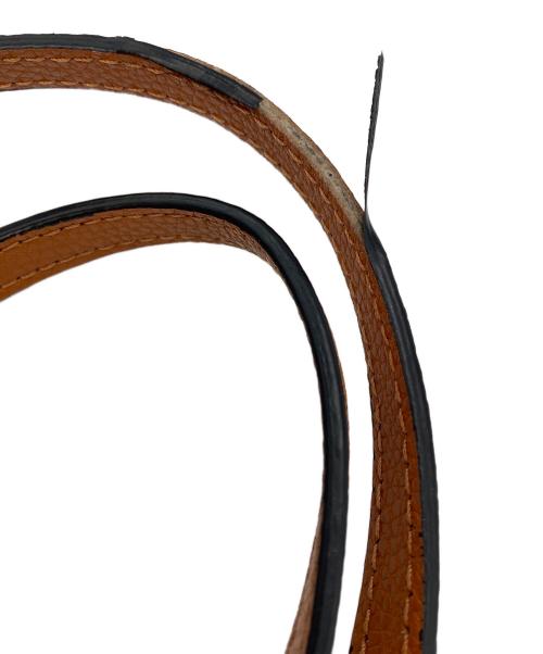 MARC JACOBS（マークジェイコブズ）MARC JACOBS (マークジェイコブズ) GRIND COLORBLOCK TOTE BAG M0016131 ブラックの古着・服飾アイテム