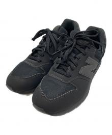NEW BALANCE（ニューバランス）の古着「CM996XAB」｜ブラック