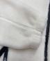 中古・古着 THE NORTH FACE (ザ ノース フェイス) RIMO FLEECE JACKET ホワイト サイズ:M：15000円