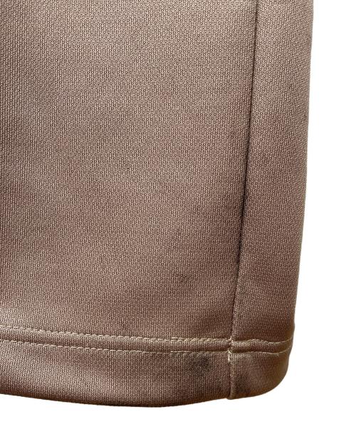 Needles（ニードルズ）Needles (ニードルズ) Narrow Track Pant　LQ230 ピンク サイズ:Sの古着・服飾アイテム