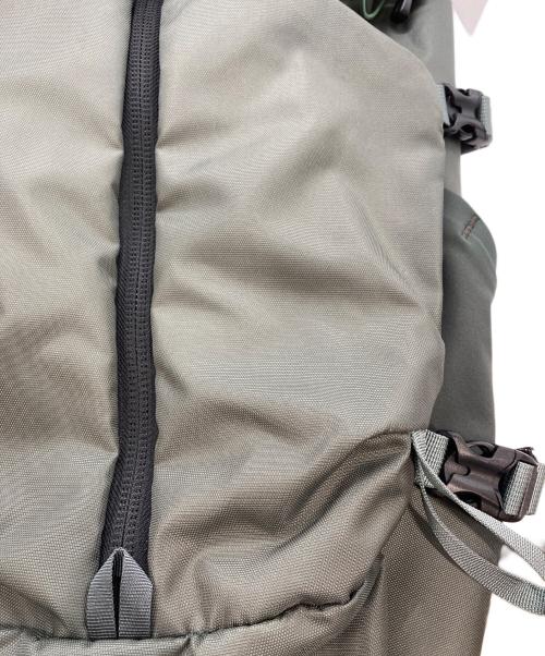 MYSTERY RANCH（ミステリーランチ）MYSTERY RANCH (ミステリーランチ) クーリー20 バックパック　297842 グリーンの古着・服飾アイテム