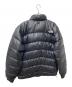 THE NORTH FACE (ザ ノース フェイス) ジップインジップアコンカグアジャケット ブラック サイズ:L：18000円