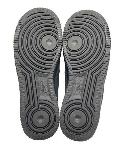 NIKE（ナイキ）NIKE (ナイキ) ローカットスニーカー Light Smoke Grey サイズ:26.5の古着・服飾アイテム