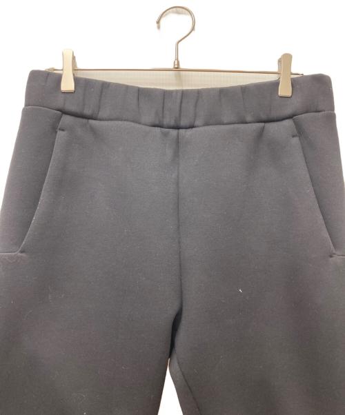 THE NORTH FACE（ザ ノース フェイス）THE NORTH FACE (ザ ノース フェイス) Tech Air Sweat Jogger Pant　NB32387 ブラック サイズ:Lの古着・服飾アイテム