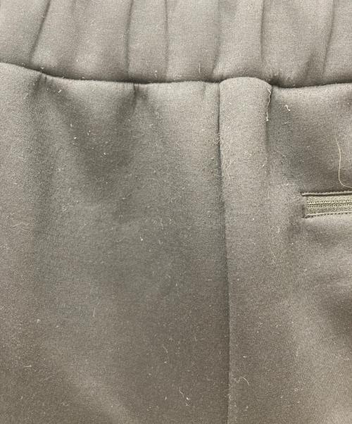 THE NORTH FACE（ザ ノース フェイス）THE NORTH FACE (ザ ノース フェイス) Tech Air Sweat Jogger Pant　NB32387 ブラック サイズ:Lの古着・服飾アイテム