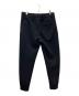 THE NORTH FACE (ザ ノース フェイス) Tech Air Sweat Jogger Pant　NB32387 ブラック サイズ:L：6000円