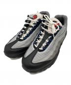NIKEナイキ）の古着「AIR MAX95 DM0011-007」｜グレー