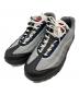 NIKE（ナイキ）の古着「AIR MAX95 DM0011-007」｜グレー