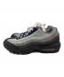 NIKE (ナイキ) AIR MAX95 DM0011-007 グレー サイズ:28cm：6000円
