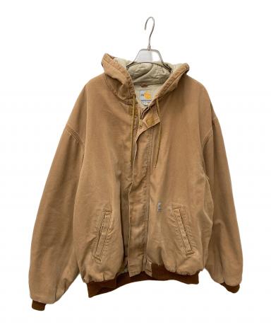 中古・古着通販】CarHartt (カーハート) アクティブジャケット