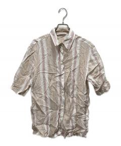 中古・古着通販】ACNE STUDIOS (アクネ ストゥディオズ) アロハシャツ