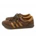 adidas (アディダス) MK II IG8255 ブラウン サイズ:26.5：6000円