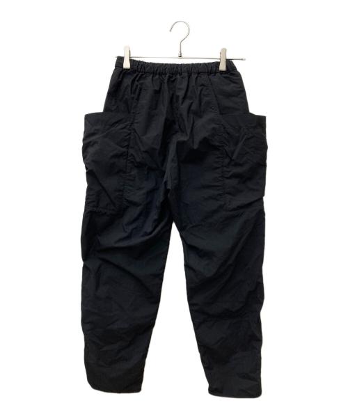 teatora（テアトラ）teatora (テアトラ) Device Cruiser F/L packable TT-003FLW-P ブラック サイズ:46の古着・服飾アイテム