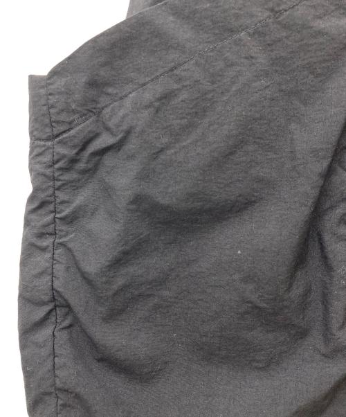 teatora（テアトラ）teatora (テアトラ) Device Cruiser F/L packable TT-003FLW-P ブラック サイズ:46の古着・服飾アイテム