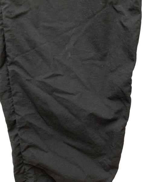 teatora（テアトラ）teatora (テアトラ) Device Cruiser F/L packable TT-003FLW-P ブラック サイズ:46の古着・服飾アイテム