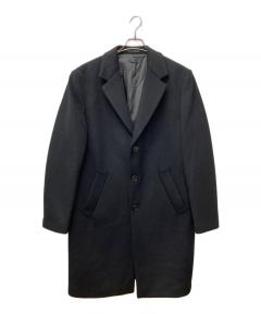 中古・古着通販】ZARA origins (ザラ オリジンズ) ウールダブル
