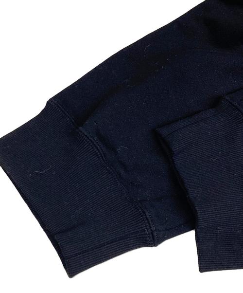 TATRAS（タトラス）TATRAS (タトラス) B'2nd (ビーセカンド) LIE タトラス別注スウェットパンツ ブラック サイズ:3の古着・服飾アイテム