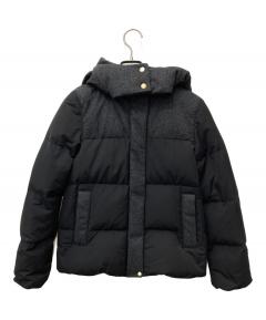 中古・古着通販】MACKINTOSH (マッキントッシュ) ダウンコート