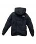 THE NORTH FACE (ザ ノース フェイス) BALTRO LIGHT JACKET　ND91950 ブラック サイズ:S：25000円