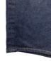 中古・古着 stussy (ステューシー) Big Ol' Short Denim　112296T インディゴ サイズ:34：10000円
