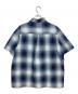 FB COUNTYの古着・服飾アイテム：5000円