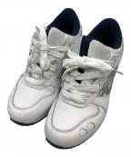 asics×BEAMSアシックス×ビームス）の古着「Gel-Lyte 3 