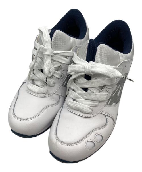 asics（アシックス）asics (アシックス) BEAMS (ビームス) Gel-Lyte 3 