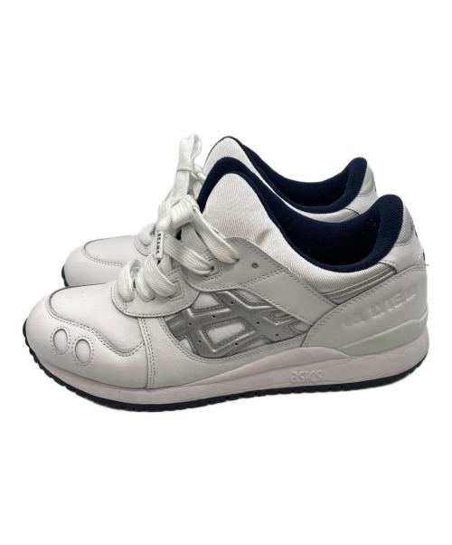 asics（アシックス）asics (アシックス) BEAMS (ビームス) Gel-Lyte 3 